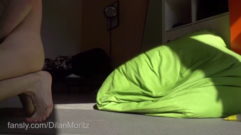 dilanmoritz  28-08-2022